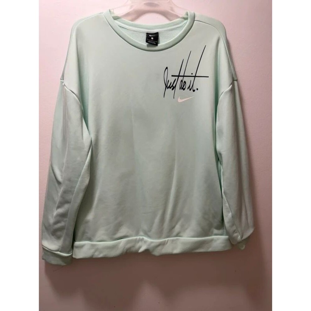 Nike Pullover